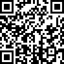 我院援藏抗疫醫(yī)療隊臨時黨支部線上舉辦第三屆微黨課活動