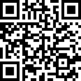 我院舉辦2021年江蘇省麻醉專業(yè)質(zhì)量控制中心工作會(huì)議