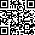 我院召開第一屆職工代表大會(huì)、工會(huì)會(huì)員代表大會(huì)第四次會(huì)議