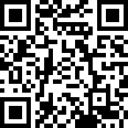 月滿中秋情 病房話團圓——我院開展中秋主題活動