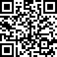 八總支與第一臨床醫(yī)學(xué)院開展支部聯(lián)合共建主題黨日活動(dòng)