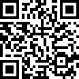 “跨越醫(yī)療，守護(hù)健康”——徐醫(yī)附院護(hù)理代表參加2019年國際護(hù)士大會（ICN）并作交流