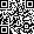 你保護(hù)世界，我守護(hù)你——護(hù)理部舉辦護(hù)士節(jié)系列活動(dòng)“特別的愛(ài)給特別的你”關(guān)愛(ài)孕護(hù)士沙龍