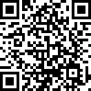 總結(jié)2018，起航2019，我院內(nèi)科?？谱o(hù)士小組召開(kāi)年度個(gè)人總結(jié)大會(huì)