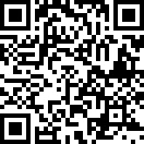 轉(zhuǎn)發(fā)《關(guān)于組織開展徐州醫(yī)科大學(xué)2025年度優(yōu)秀教案評(píng)選活動(dòng)的預(yù)通知》