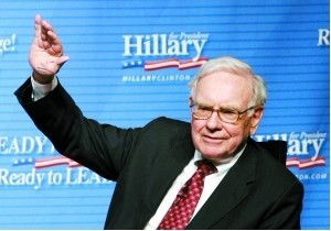 2012財富美國500強(qiáng)發(fā)布 石油巨頭再稱雄