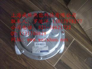 冬斯DUNGS調壓閥FRS5040_電工電氣_世界工廠網