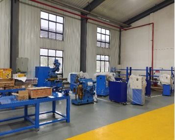 巡禮2021 電氣工程與智能制造學(xué)院年度工作回顧