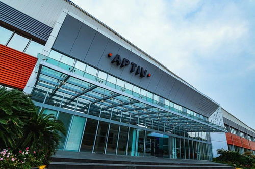 愛(ài)申活暖心春丨上海市 白玉蘭榮譽(yù)獎(jiǎng) 頒發(fā),嘉定是他