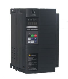 電氣傳動(dòng)與工控產(chǎn)品