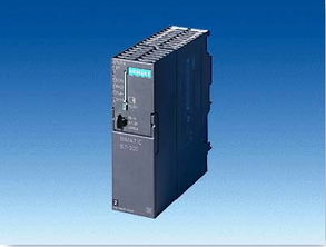 西門子cpu314c 2dp可編程控制器價格及規格型號