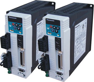 ?？藗愃闺姎釳DDDT3530型號(hào)規(guī)格與價(jià)格簡(jiǎn)介