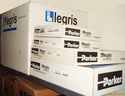 緊湊高效，精準控制 斯洛森電氣欄目詳解?？藗愃?11G/611GE系列緊湊型壓力開關